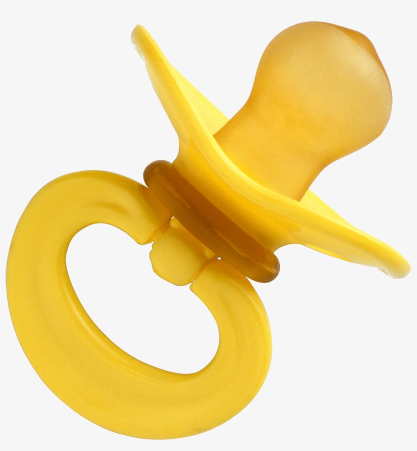 Pacifier - Imagenes De Un Chupon, transparent png