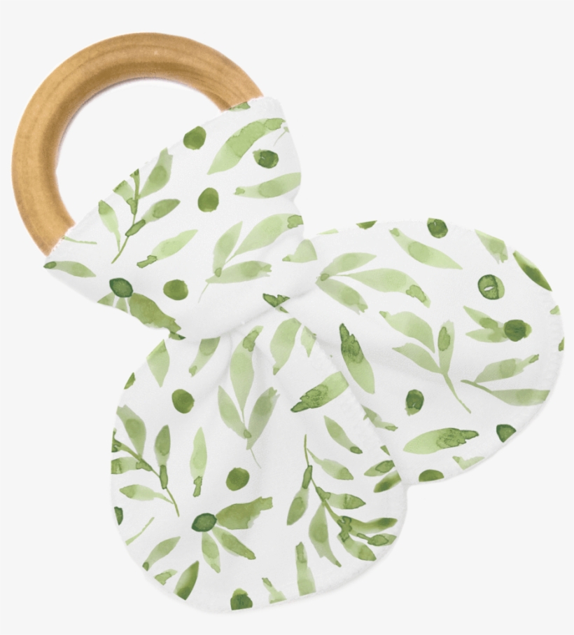 Olive Branch - Butterfly, transparent png