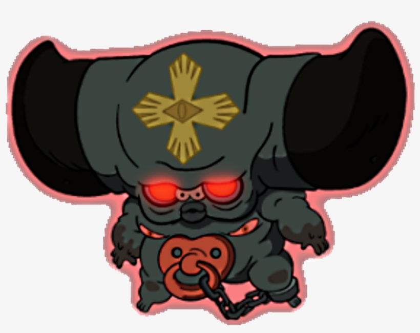 Pacifier - Gravity Falls Paci Fire, transparent png