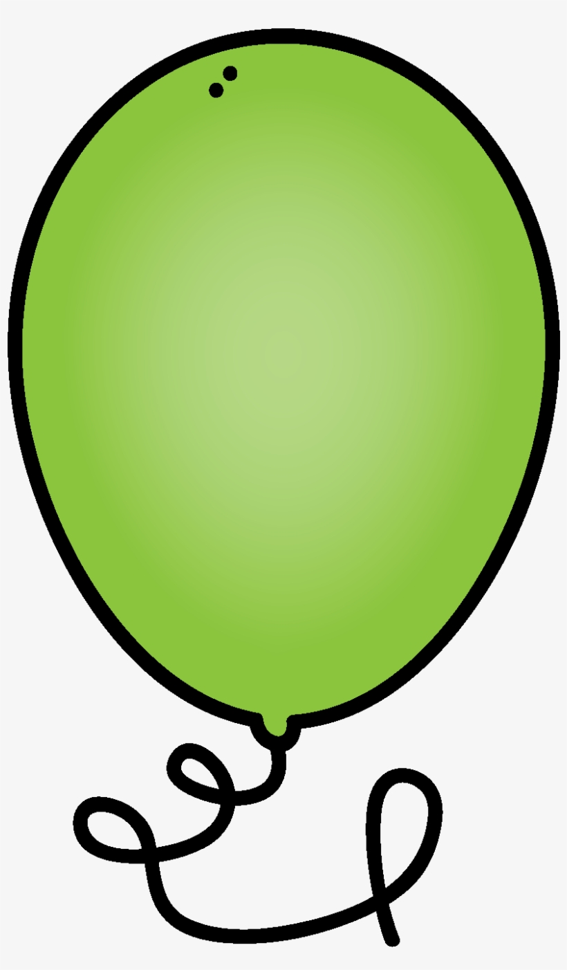 Circle, transparent png