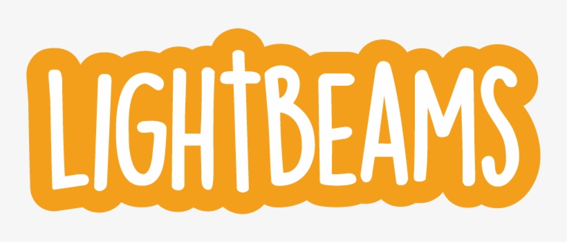 Wednesday Evenings, transparent png