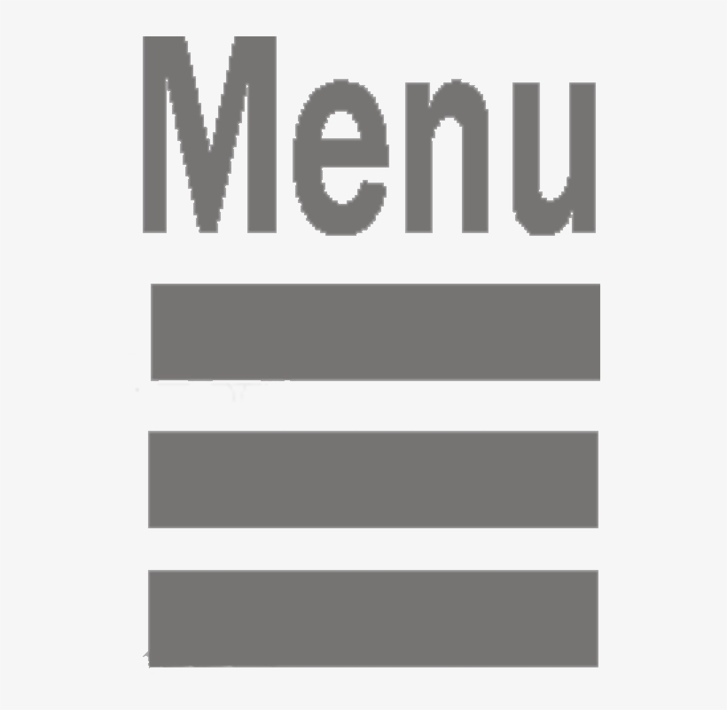 Name, transparent png