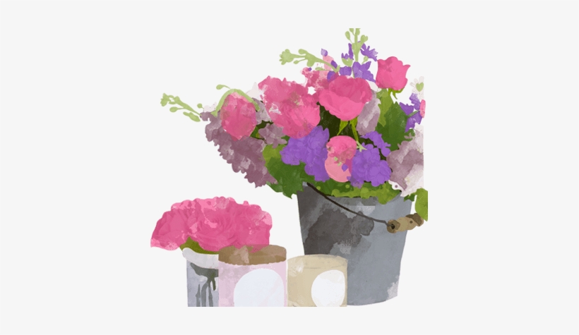 Bulbs Blooms Bulbs Image - Artificial Flower, transparent png
