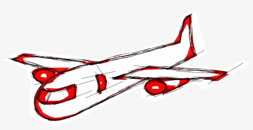 How To Set Use Jet Plane Clipart, transparent png