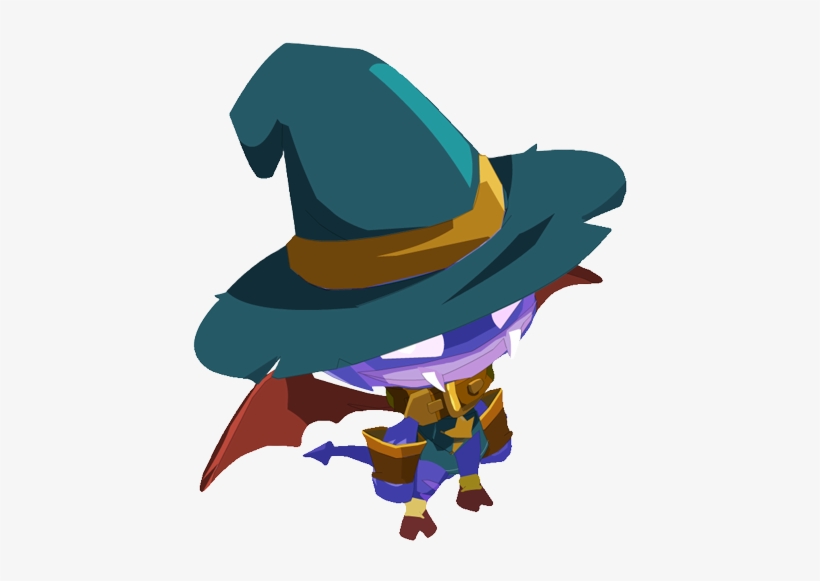 Nebgib The Pacifier - Tutorial, transparent png