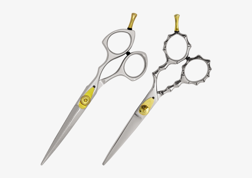 Catalog/scissors - Portable Network Graphics, transparent png