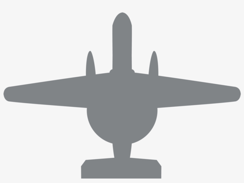 Vinyl Decal E2 Hawkeye Silhouette 1024x746 Png Download Pngkit