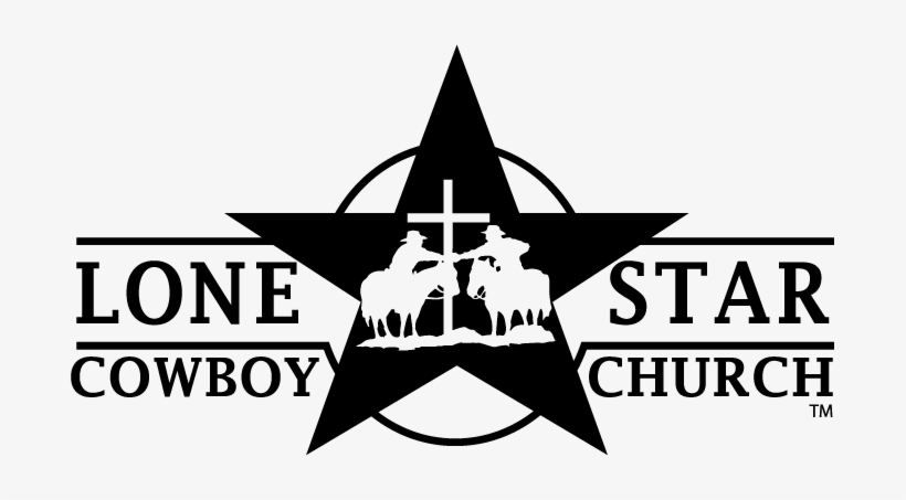 Cowboys Star Png, transparent png