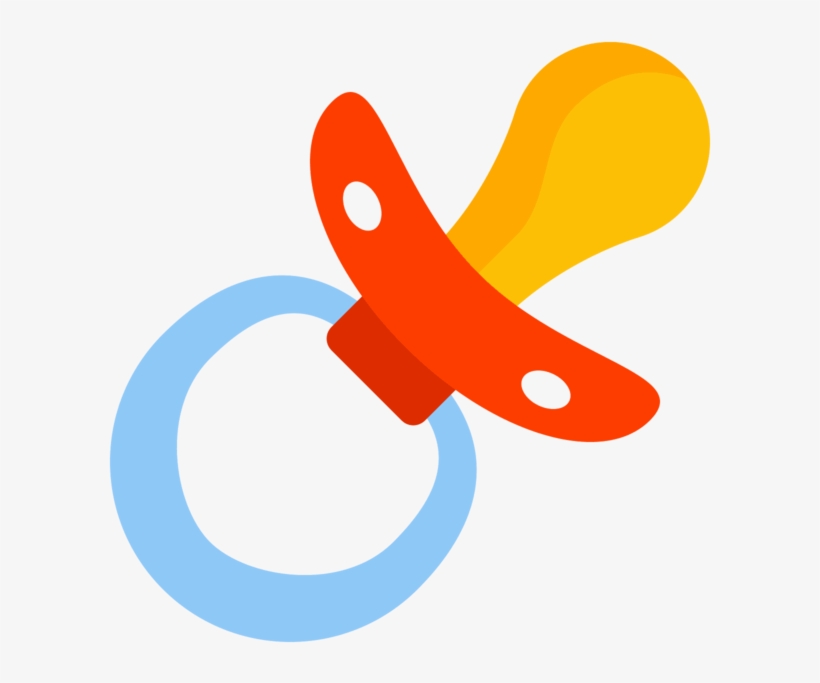 Ciuccio Icona, transparent png