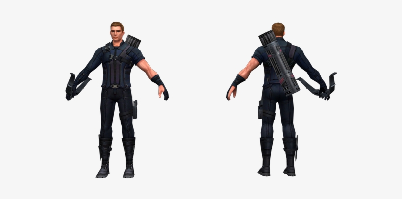 Download Zip Archive - Figurine, transparent png