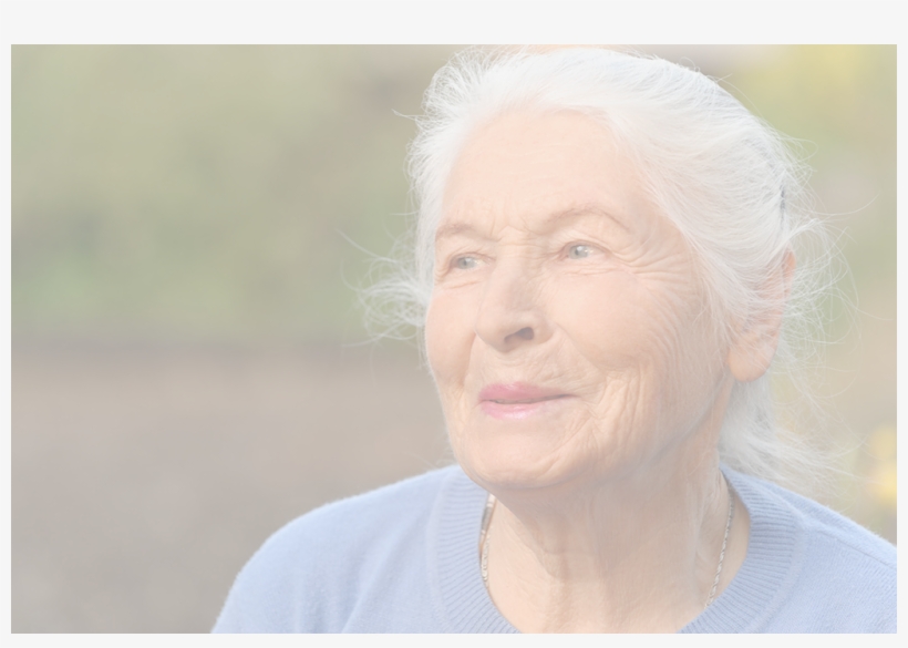 Thinking - Portrait Photography, transparent png