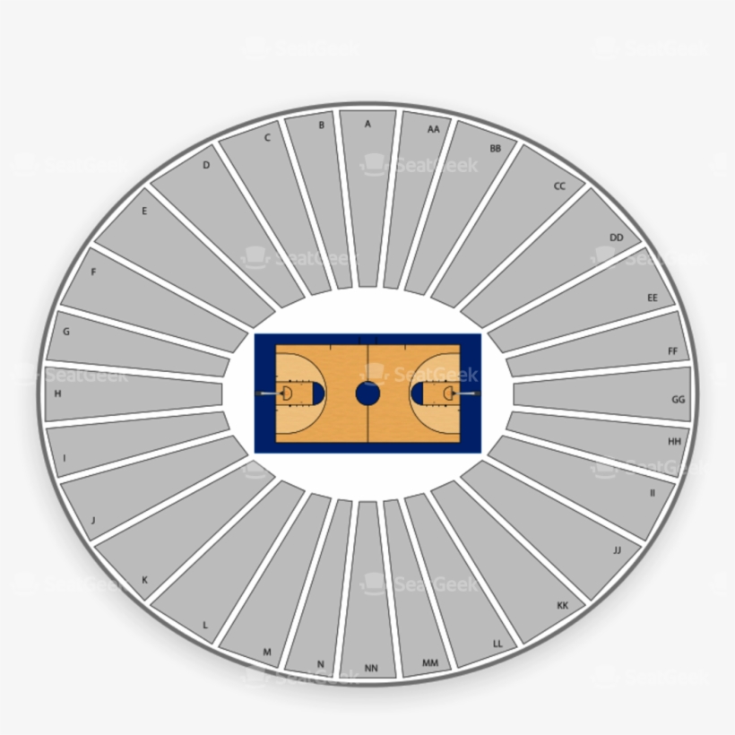 Free Download Iowa Hawkeyes Women's Basketball Clipart - University Of Iowa, transparent png