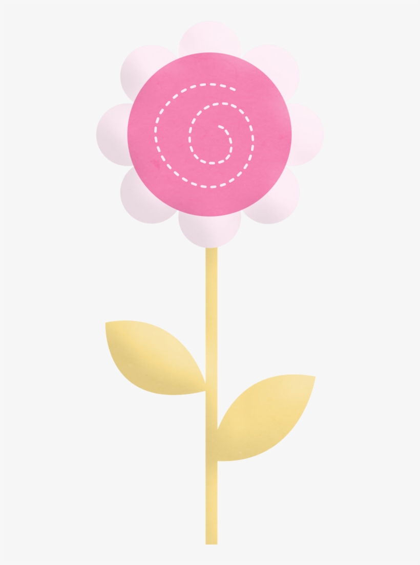 Kittydesigns Littlelovegirl Pacifier - Infant, transparent png