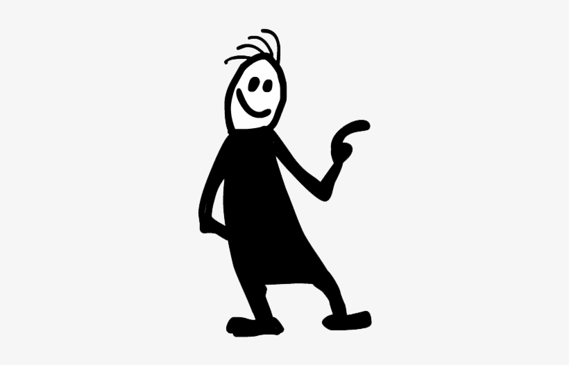 International Conference Learning To Teach Thinking,, transparent png