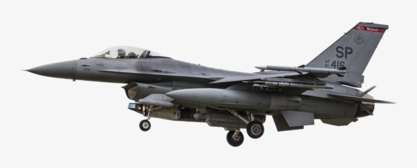 Aircraft, Jet, Plane, Planes, Airplane, Airplanes - Spangdahlem Air Base, transparent png