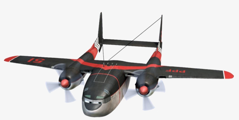 Cabbie - Planes Fire And Rescue Characters Png, transparent png