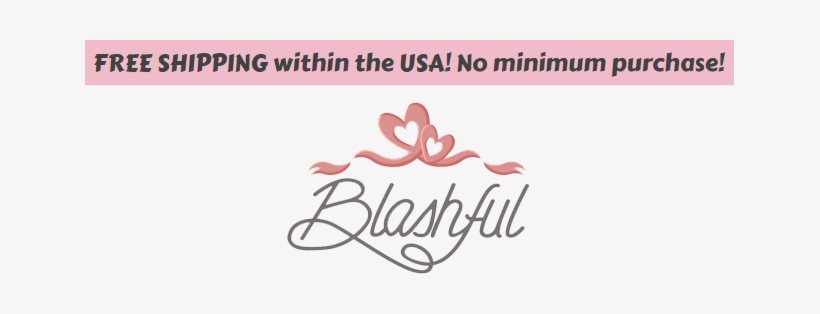 Logo, transparent png