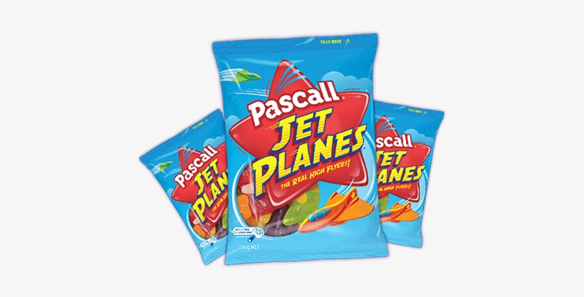 Jet Planes - New Zealand Jet Planes, transparent png