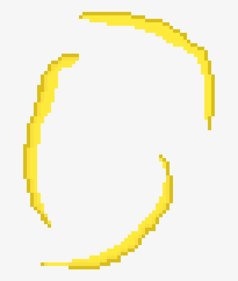3 Strands Of Hair - User, transparent png