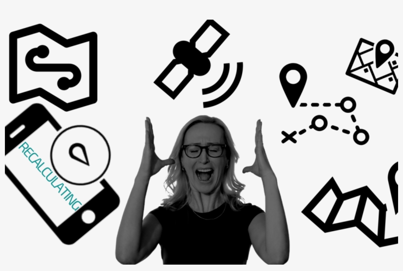 Breaking Bad Categories, Part One - Breaking Bad, transparent png