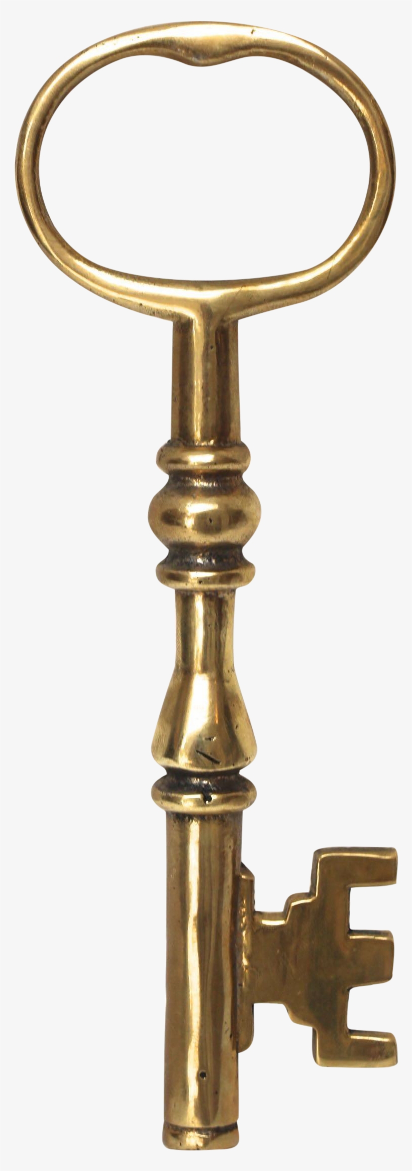 Services - Brass, transparent png