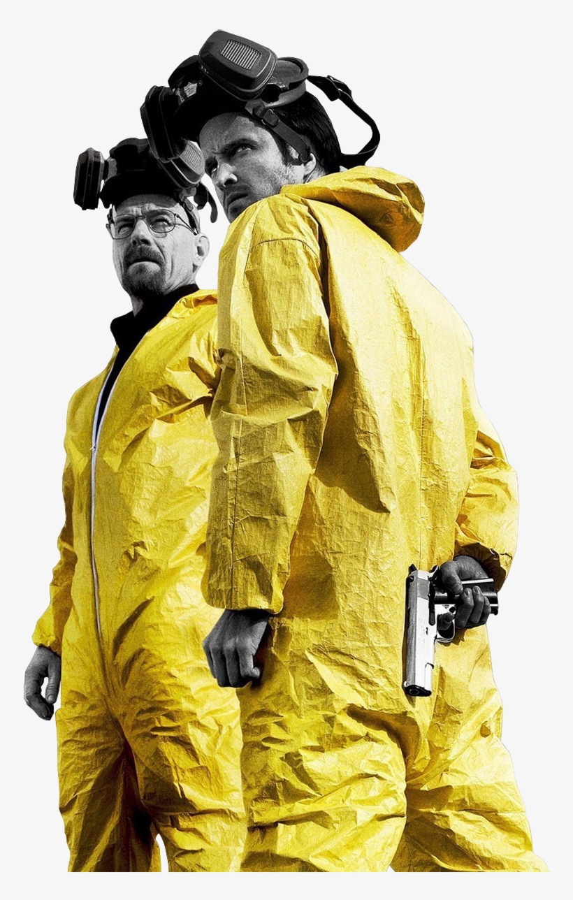 Renderdaseriebreakingbad - Breaking Bad Season 3, transparent png