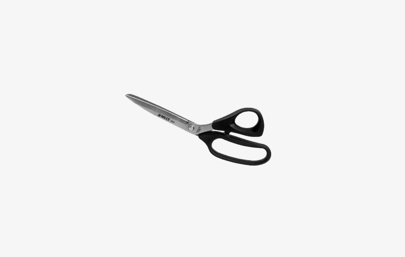 Kangaro 4295 Hair Cutting Scissors - Hair-cutting Shears, transparent png