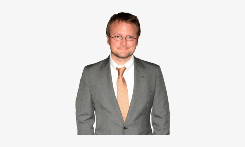 Tuxedo, transparent png