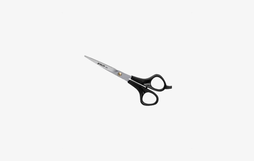 Kangaro 3265 Hair Cutting Scissors - Hair-cutting Shears, transparent png