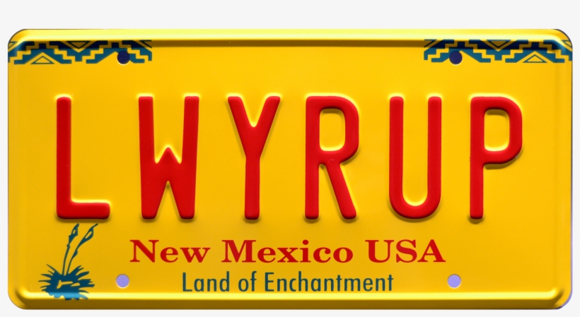 Breaking Bad Saul Goodman's Cadillac - Saul Goodman Cadillac Car, transparent png