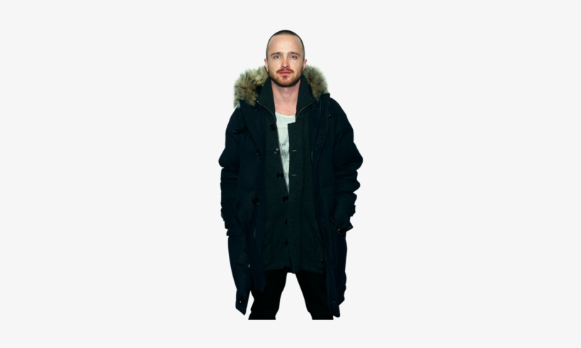 Aaron Paul On His Sundance Drama Smashed, Playing Drunk, - Aaron Paul Png, transparent png