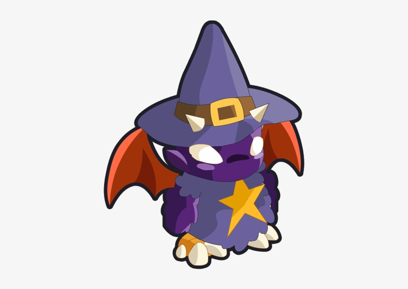 33, December 7, 2008 - Dopeul Xelor, transparent png