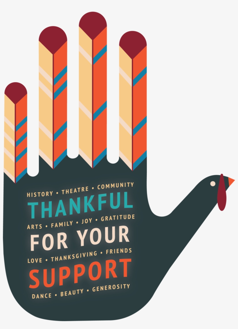 Turkey, transparent png