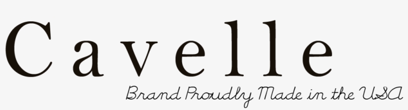 Calligraphy, transparent png