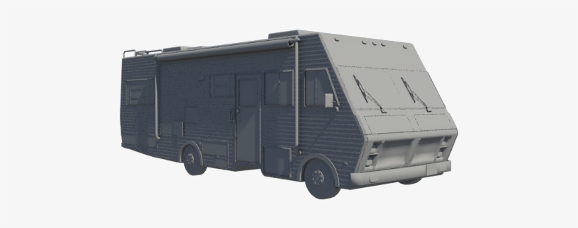 Transparent Library Rcooper Model - Model Car, transparent png