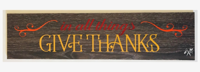 Plywood, transparent png