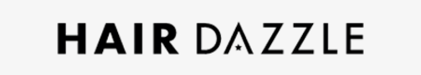 Graphics, transparent png