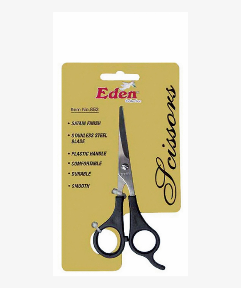 Shear, transparent png