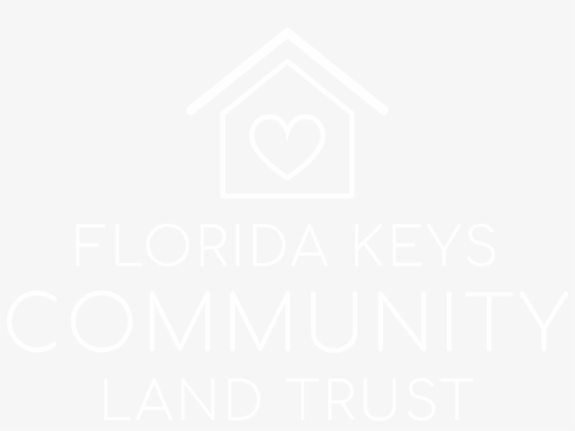 Floridakeysclt Logo White Square Rgb - Ps4 Logo White Transparent, transparent png