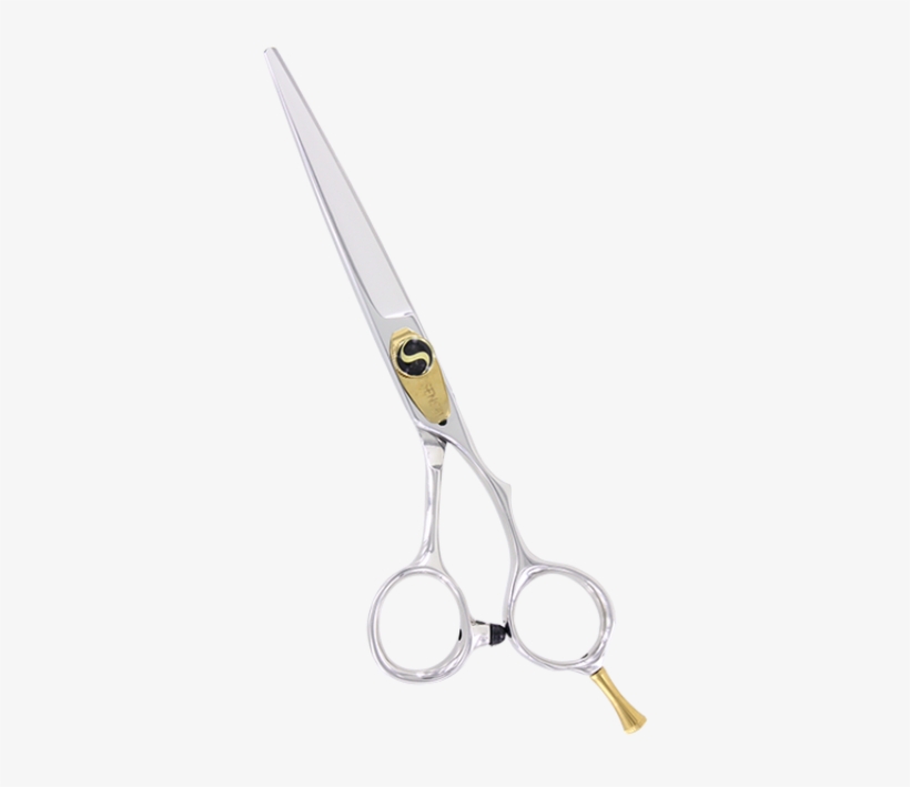 The Gsc - Scissors, transparent png