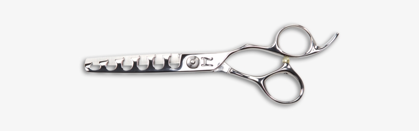 Hair-cutting Shears, transparent png