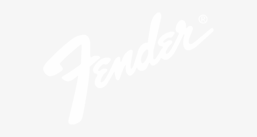 Fender Amps - Lapel Sticker - 2 1/2" Round Lapel Sticker Full Color, transparent png