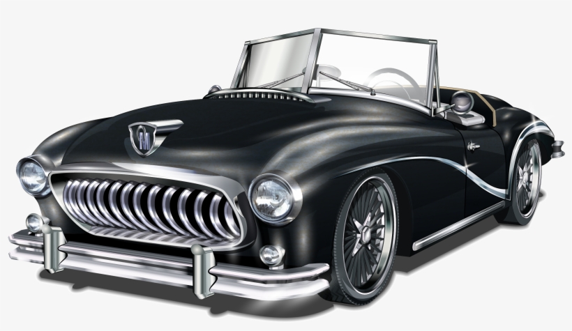 Vintage Car Images Hd Download