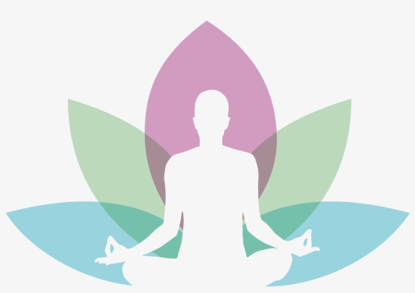 Meditation Png Transparent Images Png All - Meditation Png, transparent png