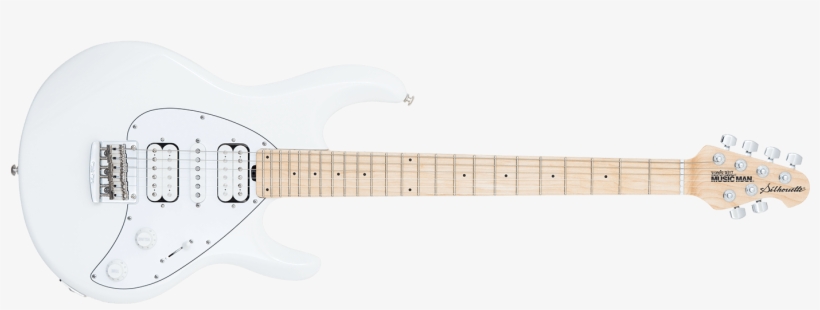Silhouette Logo - Charvel Pro Mod Dk24, transparent png