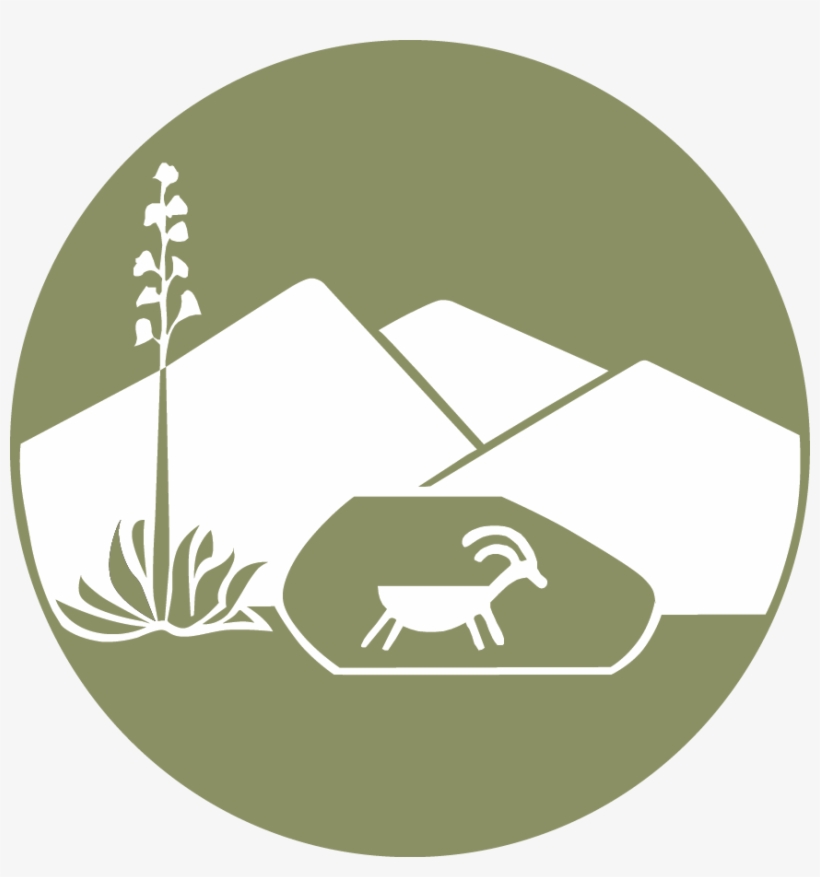 Moutain Png, transparent png