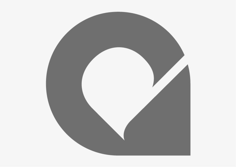 Digitalgiants Logo Gr - Circle, transparent png