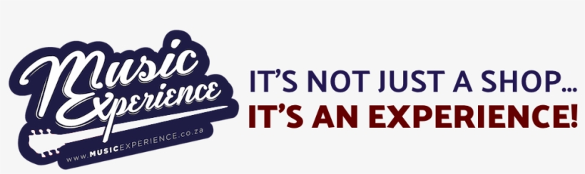 About Us - Music Experience Logo, transparent png