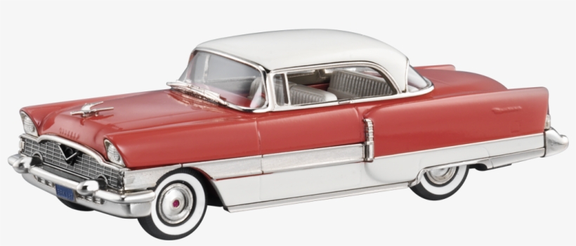 This Also Shows In Car Production - 50s Cars Png, transparent png