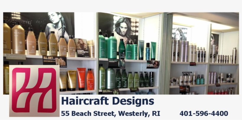 Hair Coloring Done By A Professional Assures That You - Bullet, transparent png